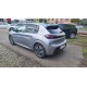 PEUGEOT 208 ALLURE PACK 1.2E, 2022 ROK KRAJOWY , I WŁAŚCICIEL, SERWISOWANY