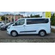 FORD TRANSIT CUSTOM 2.0D . 2019 ROK