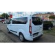 FORD TRANSIT CUSTOM 2.0D . 2019 ROK