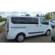 FORD TRANSIT CUSTOM 2.0D . 2019 ROK