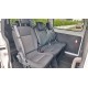 FORD TRANSIT CUSTOM 2.0D . 2019 ROK