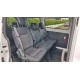 FORD TRANSIT CUSTOM 2.0D . 2019 ROK