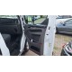 FORD TRANSIT CUSTOM 2.0D . 2019 ROK