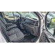 FORD TRANSIT CUSTOM 2.0D . 2019 ROK