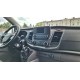 FORD TRANSIT CUSTOM 2.0D . 2019 ROK