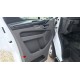 FORD TRANSIT CUSTOM 2.0D . 2019 ROK