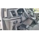 FORD TRANSIT CUSTOM 2.0D . 2019 ROK