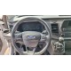 FORD TRANSIT CUSTOM 2.0D . 2019 ROK