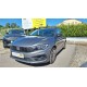 Fiat Tipo 1.3 MultiJet City Life zakup 2021 rok, krajowy