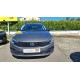 Fiat Tipo 1.3 MultiJet City Life zakup 2021 rok, krajowy