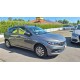 Fiat Tipo 1.3 MultiJet City Life zakup 2021 rok, krajowy