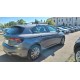 Fiat Tipo 1.3 MultiJet City Life zakup 2021 rok, krajowy