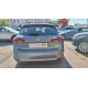 Fiat Tipo 1.3 MultiJet City Life zakup 2021 rok, krajowy