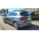 Fiat Tipo 1.3 MultiJet City Life zakup 2021 rok, krajowy