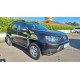 Dacia Duster I1.6E+LPG,2018 ROK POLSKI SALON, I WŁAŚCICIEL,