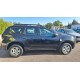 Dacia Duster I1.6E+LPG,2018 ROK POLSKI SALON, I WŁAŚCICIEL,