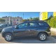 Dacia Duster I1.6E+LPG,2018 ROK POLSKI SALON, I WŁAŚCICIEL,