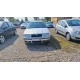 SKODA OCTAVIA 1.6E, 2003ROK