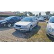 SKODA OCTAVIA 1.6E, 2003ROK