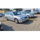 SKODA OCTAVIA 1.6E, 2003ROK