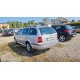 SKODA OCTAVIA 1.6E, 2003ROK