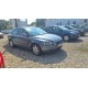 VOLVO S40  1,8 E MOC 125kM  2005 ROK ,TEMPOMAT , KLIMATYZACJA