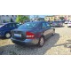 VOLVO S40  1,8 E MOC 125kM  2005 ROK ,TEMPOMAT , KLIMATYZACJA