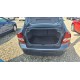 VOLVO S40  1,8 E MOC 125kM  2005 ROK ,TEMPOMAT , KLIMATYZACJA