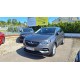 OPEL GRANDLAND X 1.5CDTI ULTIMATE  S&S ZAKUP 2021 ROK , KRAJOWY , I WŁAŚCICIEL SERWISOWANY, FAKTURA  VAT 23%