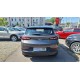 OPEL GRANDLAND X 1.5CDTI ULTIMATE  S&S ZAKUP 2021 ROK , KRAJOWY , I WŁAŚCICIEL SERWISOWANY, FAKTURA  VAT 23%