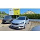 Opel Astra V 1.2 T Elegance S&S,2021 rok, krajowy, I właściciel, serwisowany, faktura VAT23%