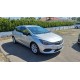 Opel Astra V 1.2 T Elegance S&S,2021 rok, krajowy, I właściciel, serwisowany, faktura VAT23%