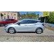 Opel Astra V 1.2 T Elegance S&S,2021 rok, krajowy, I właściciel, serwisowany, faktura VAT23%