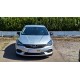 Opel Astra V 1.2 T Elegance S&S,2021 rok, krajowy, I właściciel, serwisowany, faktura VAT23%