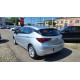 Opel Astra V 1.2 T Elegance S&S,2021 rok, krajowy, I właściciel, serwisowany, faktura VAT23%