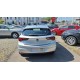 Opel Astra V 1.2 T Elegance S&S,2021 rok, krajowy, I właściciel, serwisowany, faktura VAT23%