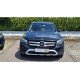 MERCEDES-BENZ GLC 250  4 MATIC 2.0E  2018 ROK KRAJOWY , IWŁAŚCICIEL SERWISOWANY , FAKTURA VAT235