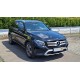 MERCEDES-BENZ GLC 250  4 MATIC 2.0E  2018 ROK KRAJOWY , IWŁAŚCICIEL SERWISOWANY , FAKTURA VAT235