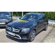 MERCEDES-BENZ GLC 250  4 MATIC 2.0E  2018 ROK KRAJOWY , IWŁAŚCICIEL SERWISOWANY , FAKTURA VAT235