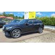 MERCEDES-BENZ GLC 250  4 MATIC 2.0E  2018 ROK KRAJOWY , IWŁAŚCICIEL SERWISOWANY , FAKTURA VAT235