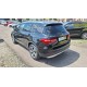 MERCEDES-BENZ GLC 250  4 MATIC 2.0E  2018 ROK KRAJOWY , IWŁAŚCICIEL SERWISOWANY , FAKTURA VAT235