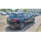 MERCEDES-BENZ GLC 250  4 MATIC 2.0E  2018 ROK KRAJOWY , IWŁAŚCICIEL SERWISOWANY , FAKTURA VAT235