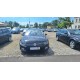 VOLKSWAGEN PASSAT 2.0TDI BMT TRENDLINE  2018 ROK , KRAJOWY , I WŁASCICIEL, SERWISOWANY , FAKTURA VAT 23%