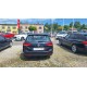 VOLKSWAGEN PASSAT 2.0TDI BMT TRENDLINE  2018 ROK , KRAJOWY , I WŁASCICIEL, SERWISOWANY , FAKTURA VAT 23%