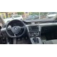 VOLKSWAGEN PASSAT 2.0TDI BMT TRENDLINE  2018 ROK , KRAJOWY , I WŁASCICIEL, SERWISOWANY , FAKTURA VAT 23%