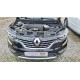 RENAULT KOLEOS 2.0D, 2019 rok nawigacja kamera cofania