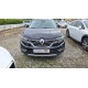 RENAULT KOLEOS 2.0D, 2019 rok nawigacja kamera cofania