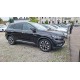 RENAULT KOLEOS 2.0D, 2019 rok nawigacja kamera cofania