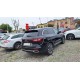 RENAULT KOLEOS 2.0D, 2019 rok nawigacja kamera cofania