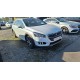 PEUGEOT 508 RXH HYBRID 2.0HDi, 2014 ROK 4X4 AUTOMAT